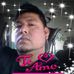Amado Rivera - Facebook