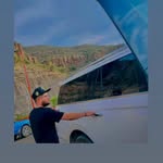 Amado Rivera - @amado232718 - Instagram