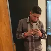 Amado Rivera - @amado.rivera19 - TikTok