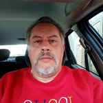 Amado Rivera - @amado.rivera.771 - Instagram