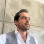 Amado Rivera - @amadorive - Instagram