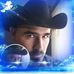 Amado Rivera - Facebook