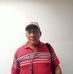 Amado Rivera - Facebook