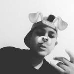 Amado Rivera - @rivera.amado - Instagram