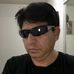 Amado Rivera - Facebook