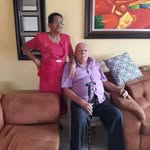 Amado Rivera - @amado.rivera14 - Instagram