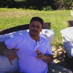 Amado Rivera - @amado.r - Instagram