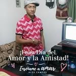 Amado Rivera - @amado.rivera.315 - Instagram