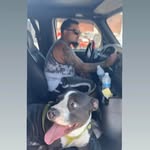 Amado Rivera - @paneks762 - Instagram