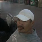 amado rivera - @amadorivera40 - Instagram