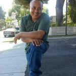 Amado Rivera - @amadorivera4560 - Instagram