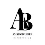 Amado Rivera - @amadobarbershop - Instagram