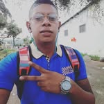 Amado Rivera - @amado.rivera.5245 - Instagram