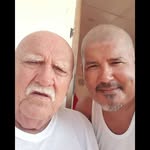 Amado Rivera - @amadorivera23 - Instagram