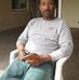 Amado Rivera - Facebook