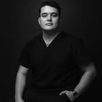Amado Rivera Cruz - @amado.mx - Instagram