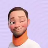 Amado Rivera - @amado.rivera3 - TikTok
