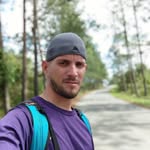 Amado Rivera Hernandez - @amadoriverahernandez - Instagram