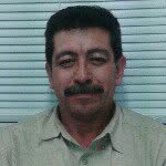 Amado Rivera Jardinez - @amado.rivera - Instagram