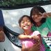 Amado Rivera Jr. - Facebook