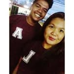 Amado Rivera Jr. - @riverajr.amado - Instagram