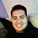 Amado Valente Rivera - @amadov21 - Instagram