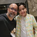 Giovani Amado Rivera - @profgiovaniamado - Instagram