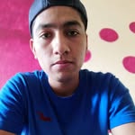 Jose Amado Rivera - @amado.rivera1 - Instagram