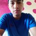 José Amado Rivera Hernández - Facebook
