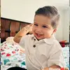 rivera_amador95 - @rivera_amador95 - TikTok