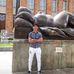 Rivera Riveras - Facebook