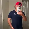 riveraamador0504 - @riveraamador0504 - TikTok