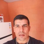 Amado Sanchez - @amado.sanchez.10485546 - Instagram