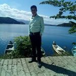 Amado sanchez - @amado_sanchez_gallegos - Instagram
