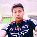 Amado Sanchez - Facebook