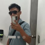 Amado Sánchez - @amado_sanchez_23 - Instagram