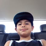 Amado Sanchez - @amadosanchez10 - Instagram
