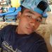 Amado Sánchez - Facebook
