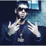 Amado Sánchez - @amado.sanchez.1213 - Instagram