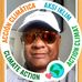 Amado Sanchez - Facebook