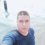 Amado Sánchez - @amado.sanchez.1401 - Instagram