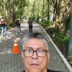 Amado Sanchez - @amado.sanchez.92102564 - Instagram