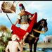 Amado Sanchez - Facebook