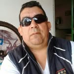 Amado Sanchez - @amado.sanchez.3726 - Instagram