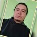 Amado Sánchez - Facebook
