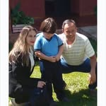 Amado Sanchez - @amado.sanchez.737 - Instagram