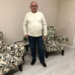Amado Sanchez - @amadosanchez49 - Instagram