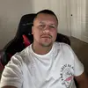 Amado Sanchez - @amadomillan_ - TikTok