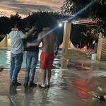 Amado Sanchez - @amado_chiquet - Instagram