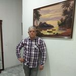 Amado Sanchez - @amadosanchez2109 - Instagram